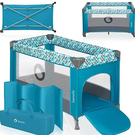Апартаменты Larte Al Mare Vicino Spiaggia Con Ac E Wifi