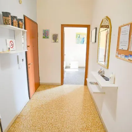 Larte Al Mare Vicino Spiaggia Con Ac E Wifi Savona